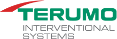 Logo Terumo Interventional Systems